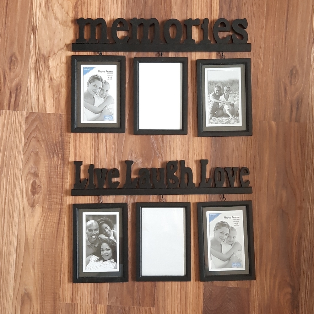 Wall art